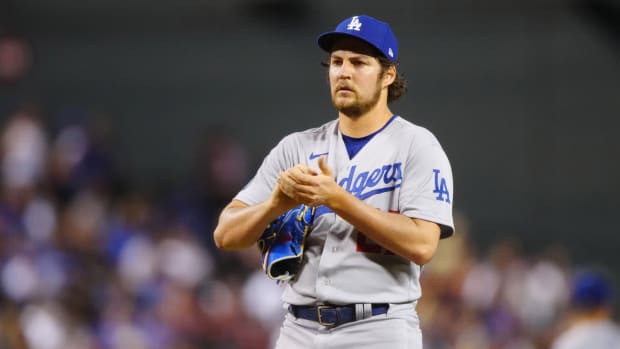 trevor bauer (1)